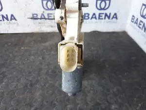 Foto de ELEVALUNAS DELANTERO DERECHO SIN MARCA SIN MODELO referencia 7067796S foto 2