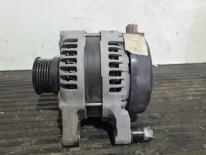 Foto de ALTERNADOR FORD FOCUS BERLINA (CB4) referencia 3M5T10300PD foto 3