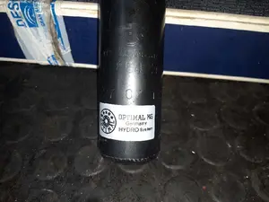 Foto de JUEGO AMORTIGUADORES DELANTERO SIN MARCA SIN MODELO referencia A8542H foto 2