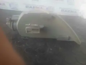 Foto de PILOTO DELANTERO IZQUIERDO SIN MARCA SIN MODELO referencia 1271098 foto 2