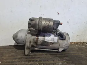 Foto de MOTOR ARRANQUE TOYOTA COROLLA VERSO (R1) referencia 281000G040 foto 5