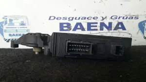 Foto de MOTOR ELEVALUNAS DELANTERO DERECHO PEUGEOT 307 (S1)(04.2001) referencia 9634457480 foto 1