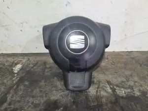 Foto de AIRBAG DELANTERO IZQUIERDO SEAT TOLEDO (5P2) referencia 001AL100FQUI foto 1