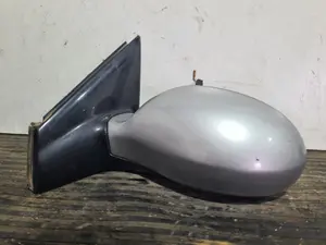 Foto de RETROVISOR IZQUIERDO CITROEN C5 BERLINA referencia 12283450 foto 4