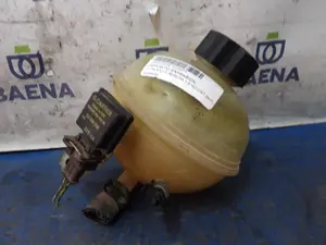 Foto de DEPOSITO EXPANSION SIN MARCA SIN MODELO referencia 63299058