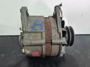 Foto de ALTERNADOR SIN MARCA SIN MODELO referencia 0120489092 foto 1