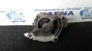 Foto de MOTOR ARRANQUE SIN MARCA SIN MODELO referencia 9633292480 foto 1