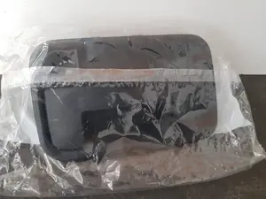 Foto de MANETA EXTERIOR DELANTERA IZQUIERDA SIN MARCA SIN MODELO referencia 1476388899 foto 1