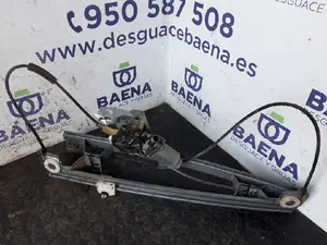 Foto de ELEVALUNAS DELANTERO DERECHO SIN MARCA SIN MODELO foto 2