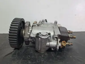 Foto de BOMBA INYECCION OPEL CORSA C referencia 8971852422 foto 6