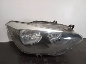 Foto de FARO DERECHO BMW SERIE 1 BERLINA 5P (F20) referencia 722967208