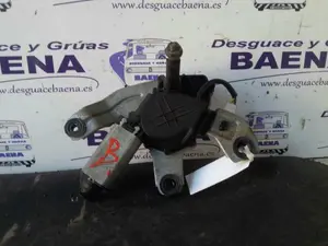 Foto de MOTOR LIMPIA TRASERO SIN MARCA SIN MODELO referencia 9651169580