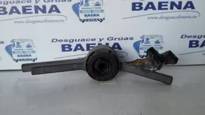 Foto de MANDO MULTIFUNCION SIN MARCA SIN MODELO foto 1