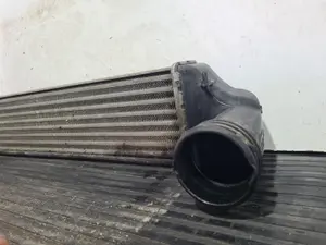Foto de INTERCOOLER BMW SERIE 3 BERLINA (E46) referencia 77863510 foto 5
