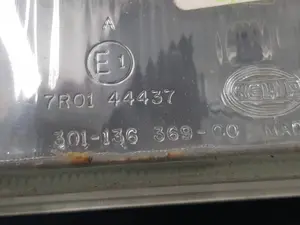 Foto de FARO DERECHO SIN MARCA SIN MODELO referencia 7R0144437 foto 3