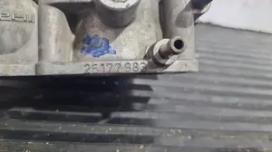 Foto de NO IDENTIFICADO OPEL ASTRA G BERLINA referencia 25177983 foto 4