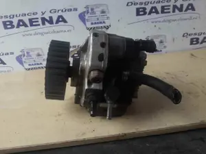 Foto de BOMBA INYECCION OPEL ASTRA H BERLINA referencia 0445010086BOSCH foto 3