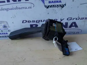 Foto de MANDO LIMPIA AUDI A3 (8P1) referencia 1K0953519 foto 2