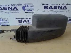 Foto de RETROVISOR IZQUIERDO SIN MARCA SIN MODELO foto 2
