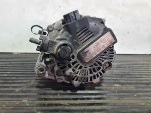 Foto de ALTERNADOR HYUNDAI I30 (FD) referencia 373002A600 foto 4