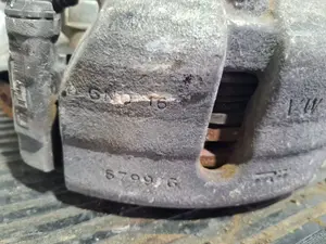 Foto de MANGUETA DELANTERA DERECHA CUPRA FORMENTOR (KM7) referencia 5WA407258A foto 3