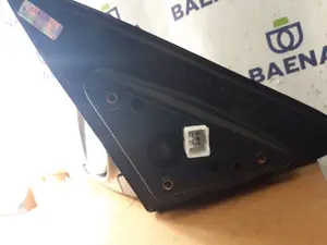 Foto de RETROVISOR IZQUIERDO SIN MARCA SIN MODELO referencia 96270648 foto 3
