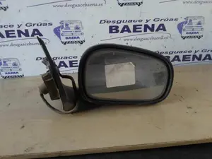 Foto de RETROVISOR DERECHO SIN MARCA SIN MODELO