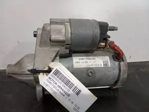 Foto de MOTOR ARRANQUE FORD FOCUS BERLINA (CGE) referencia H1BT11000GC foto 1