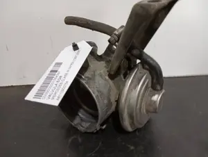 Foto de VALVULA EGR SIN MARCA SIN MODELO referencia A6110900754 foto 3
