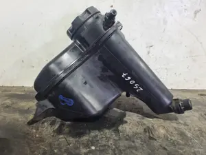 Foto de DEPOSITO EXPANSION BMW SERIE 1 BERLINA (E81/E87) referencia 1713756746201 foto 5