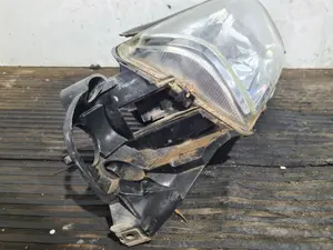 Foto de FARO DERECHO VOLVO S80 BERLINA referencia 8620471 foto 3