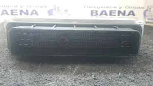 Foto de CENTRALITA MOTOR UCE SIN MARCA SIN MODELO referencia 6S7112A650FA foto 1