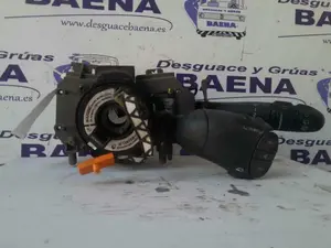 Foto de MANDO LIMPIA SIN MARCA SIN MODELO referencia 7700340099
