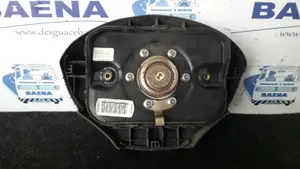 Foto de AIRBAG DELANTERO IZQUIERDO RENAULT KANGOO I (F/KC0) referencia 8200091772J foto 3