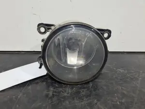 Foto de FARO ANTINIEBLA IZQUIERDO CITROEN C4 BERLINA referencia 9650001680