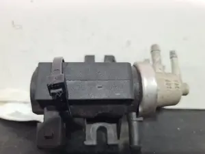Foto de VALVULA DE VACIO SIN MARCA SIN MODELO referencia H0906627 foto 3