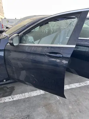 Foto de PUERTA DELANTERA IZQUIERDA MERCEDES-BENZ CLASE E (BM 213) BERLINA