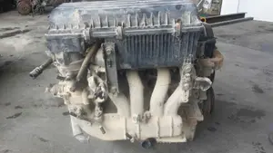 Foto de MOTOR COMPLETO SIN MARCA SIN MODELO foto 3
