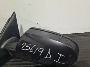 Foto de RETROVISOR IZQUIERDO AUDI A4 BERLINA (8K2) referencia 58271 foto 5