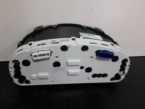 Foto de CUADRO INSTRUMENTOS SIN MARCA SIN MODELO referencia 940031C680 foto 2