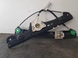 Foto de ELEVALUNAS DELANTERO DERECHO BMW SERIE 3 BERLINA (E90)