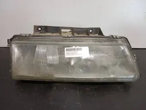 Foto de FARO DERECHO CITROEN XANTIA BERLINA