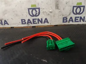Foto de RESISTENCIA CALEFACCION SIN MARCA SIN MODELO referencia 509355 foto 3