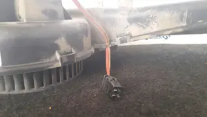 Foto de VENTILADOR CALEFACCION SIN MARCA SIN MODELO foto 2