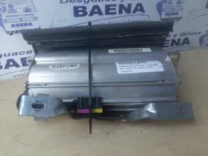 Foto de AIRBAG DELANTERO DERECHO SEAT LEON (1M1) referencia 1J0880204K foto 2