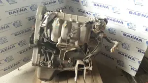 Foto de MOTOR COMPLETO SIN MARCA SIN MODELO referencia G4CN foto 3