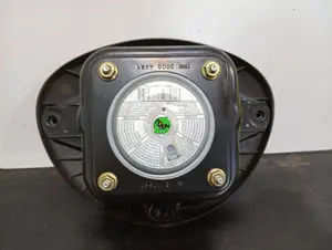 Foto de AIRBAG DELANTERO IZQUIERDO SIN MARCA SIN MODELO referencia 735278157 foto 3