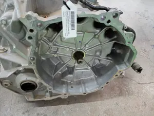 Foto de NO IDENTIFICADO TOYOTA COROLLA (E21) referencia 1CA419 foto 2