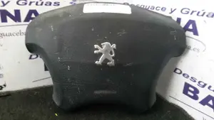 Foto de AIRBAG DELANTERO IZQUIERDO SIN MARCA SIN MODELO referencia 96409731ZL foto 1