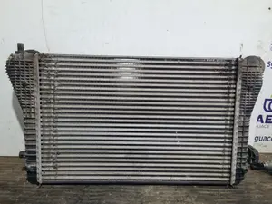 Foto de INTERCOOLER AUDI A3 (8P1) referencia 1K0145803S foto 2